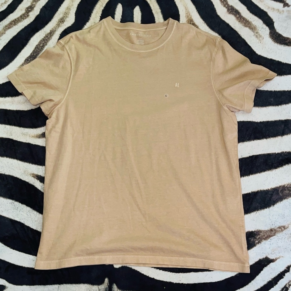 AMERICAN EAGLE SHIRT